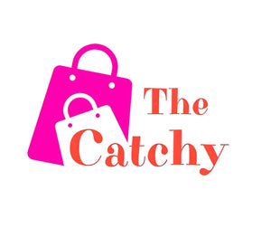 The Catchy Store